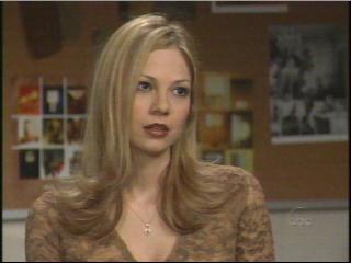 TAMARA_-_GH_02_19_2002_012.jpg