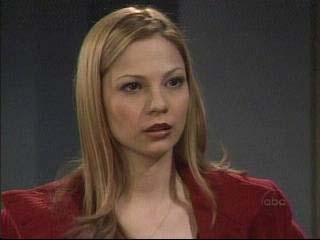 TAMARA_-_GH_02_19_2002_015.jpg