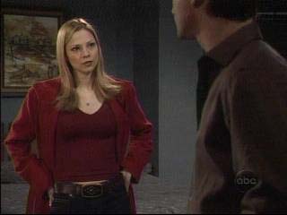 TAMARA_-_GH_02_19_2002_017.jpg
