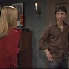 TAMARA_-_GH_02_19_2002_016.jpg