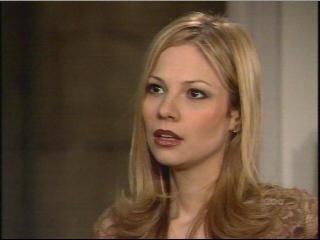 TAMARA_-_GH_02_22_2002_017.jpg