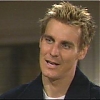 TAMARA_-_GH_02_22_2002_005.jpg