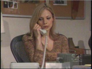 TAMARA_-_GH_02_26_2002_003.jpg