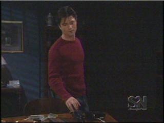 TAMARA_-_GH_02_26_2002_004.jpg