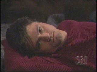 TAMARA_-_GH_02_26_2002_008.jpg