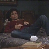 TAMARA_-_GH_02_26_2002_002.jpg