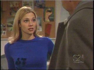 TAMARA_-_GH_03_01_2002_001.jpg