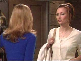 TAMARA_-_GH_03_01_2002_006.jpg