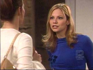 TAMARA_-_GH_03_01_2002_007.jpg