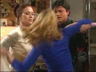 TAMARA_-_GH_03_01_2002_011.jpg