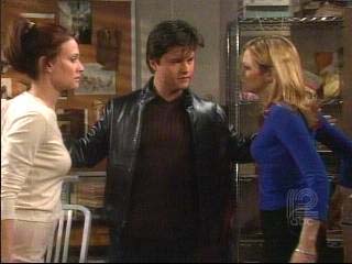 TAMARA_-_GH_03_01_2002_012.jpg