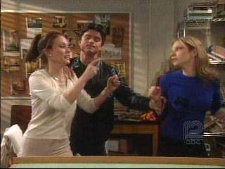 TAMARA_-_GH_03_04_2002_002.jpg