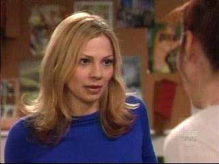 TAMARA_-_GH_03_04_2002_004.jpg