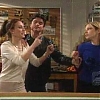 TAMARA_-_GH_03_04_2002_002.jpg
