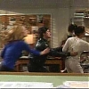 TAMARA_-_GH_03_04_2002_003.jpg