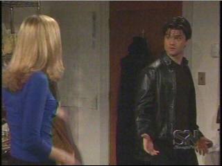 TAMARA_-_GH_03_05_2002_001.jpg