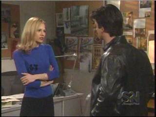 TAMARA_-_GH_03_05_2002_004.jpg