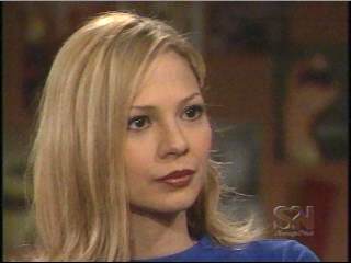 TAMARA_-_GH_03_05_2002_008.jpg