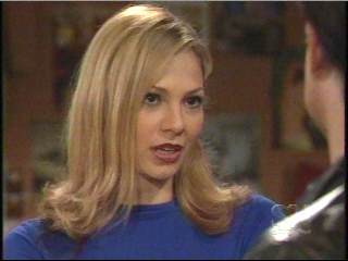 TAMARA_-_GH_03_05_2002_010.jpg