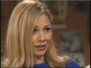 TAMARA_-_GH_03_05_2002_012.jpg