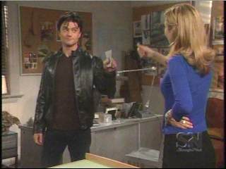 TAMARA_-_GH_03_05_2002_015.jpg