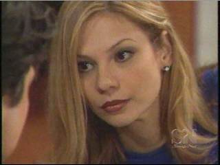TAMARA_-_GH_03_05_2002_018.jpg