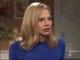 TAMARA_-_GH_03_05_2002_023.jpg