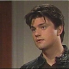 TAMARA_-_GH_03_05_2002_007.jpg