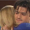 TAMARA_-_GH_03_05_2002_013.jpg
