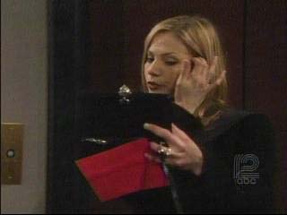 TAMARA_-_GH_03_07_2002_001.jpg