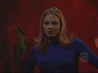 TAMARA_-_GH_03_07_2002_003.jpg