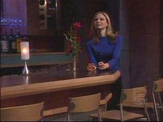 TAMARA_-_GH_03_07_2002_004.jpg