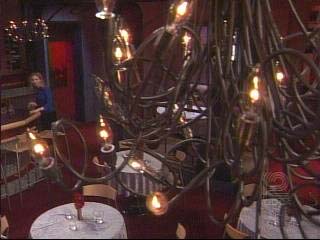 TAMARA_-_GH_03_07_2002_006.jpg