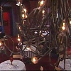 TAMARA_-_GH_03_07_2002_006.jpg