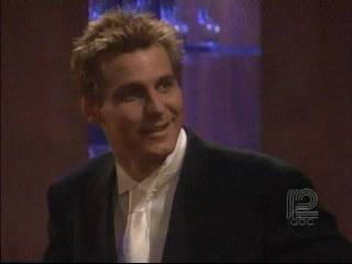 TAMARA_-_GH_03_08_2002_004.jpg