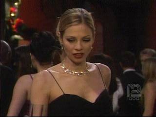 TAMARA_-_GH_03_08_2002_019.jpg