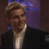 TAMARA_-_GH_03_08_2002_004.jpg