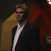 TAMARA_-_GH_03_08_2002_008.jpg