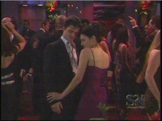 TAMARA_-_GH_03_11_2002_005.jpg