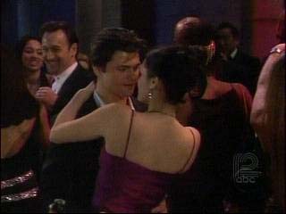 TAMARA_-_GH_03_11_2002_030.jpg