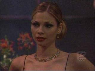 TAMARA_-_GH_03_11_2002_031.jpg