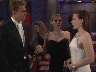 TAMARA_-_GH_03_11_2002_032.jpg
