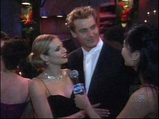 TAMARA_-_GH_03_11_2002_033.jpg