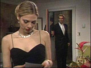 TAMARA_-_GH_03_11_2002_035.jpg
