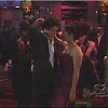 TAMARA_-_GH_03_11_2002_004.jpg