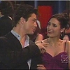 TAMARA_-_GH_03_11_2002_009.jpg