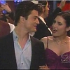 TAMARA_-_GH_03_11_2002_011.jpg