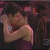 TAMARA_-_GH_03_11_2002_015.jpg