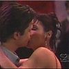 TAMARA_-_GH_03_11_2002_017.jpg