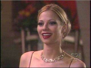 TAMARA_-_GH_03_12_2002_012.jpg
